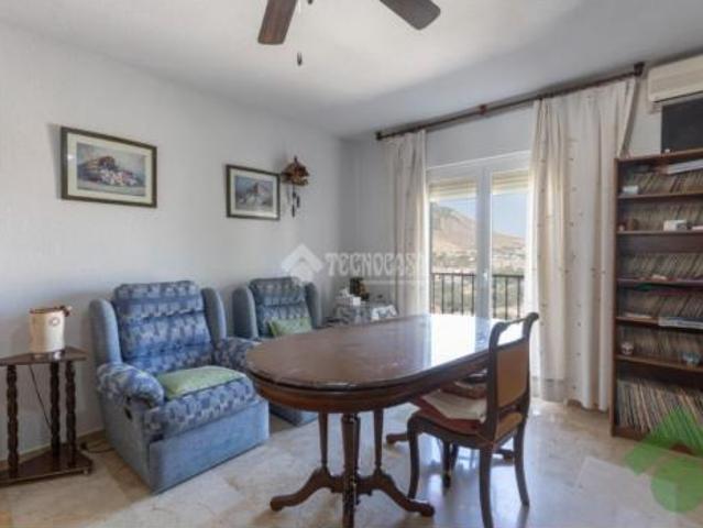 Piso en venta en Barrio Alfaguara, Comarca de Loja