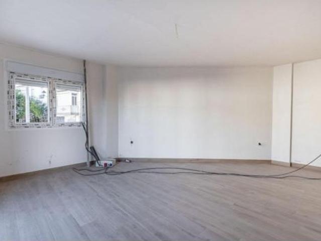 Piso en venta en Ventorros de San José, Comarca de Loja