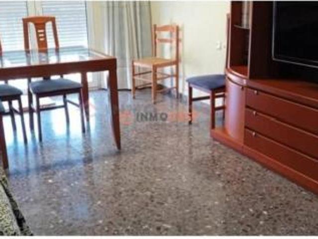 Piso en venta en L'olleria