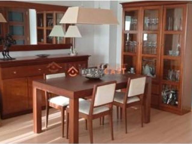 Piso en venta en L'olleria