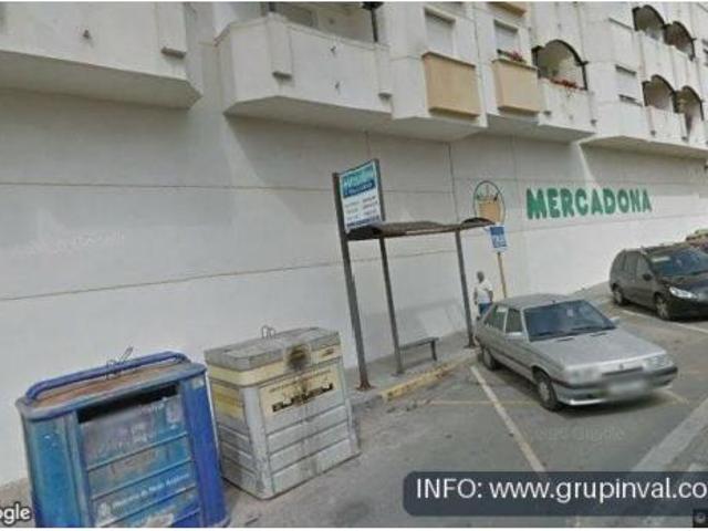 Piso en venta en l'Olleria, València / Valencia