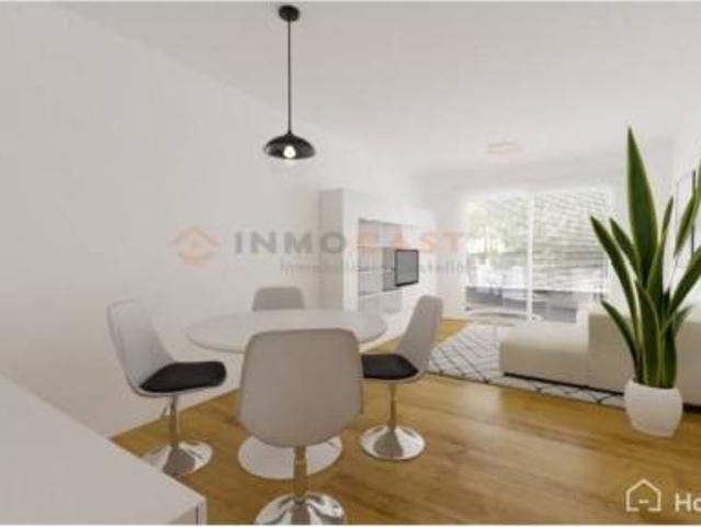 Piso en venta en la Vall d'Albaida, Valencia