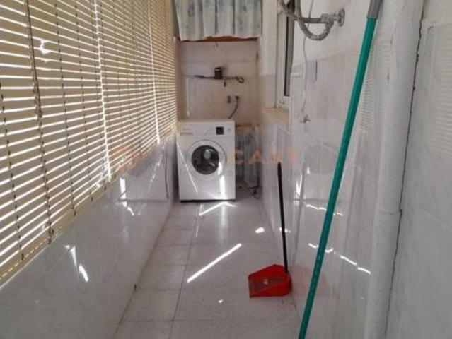 Piso en venta en la Vall d'Albaida, Valencia