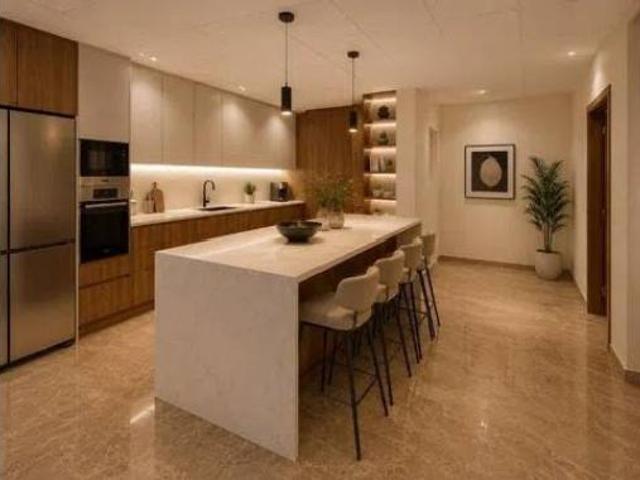 Piso en venta en la Vall d'Albaida, Valencia