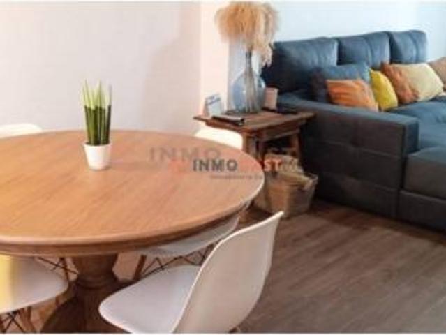 Piso en venta en la Vall d'Albaida, Valencia