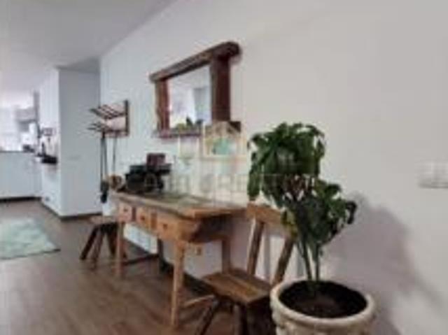 Piso en venta en la Vall d'Albaida, Valencia