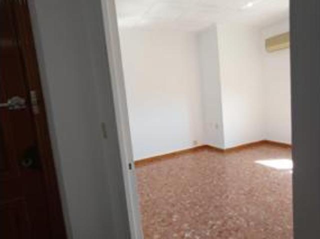 Piso en venta en la Vall d'Albaida, Valencia