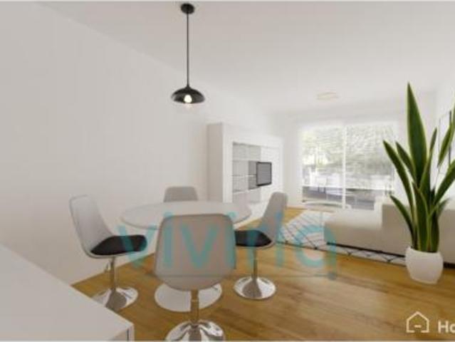 Piso en venta en la Vall d'Albaida, Valencia