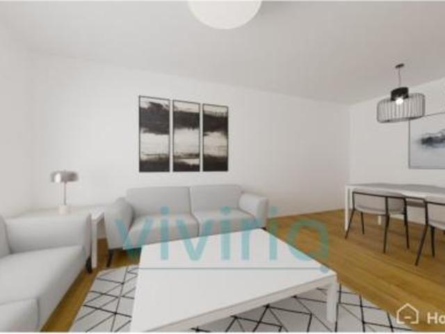 Piso en venta en la Vall d'Albaida, Valencia