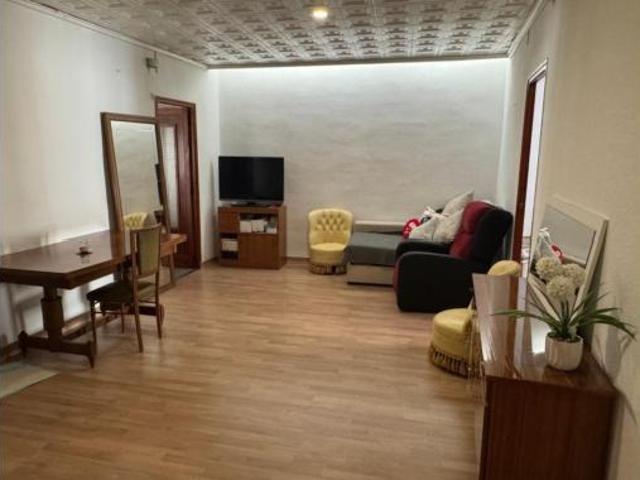 Piso en venta en la Vall d'Albaida, Valencia