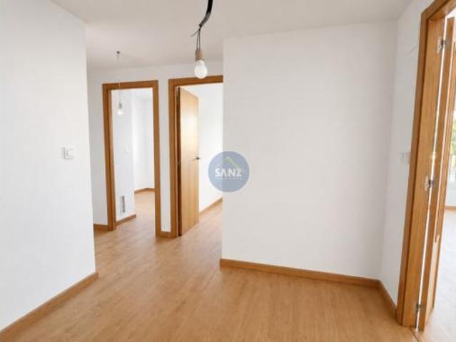 Piso en venta en la Vall d'Albaida, Valencia