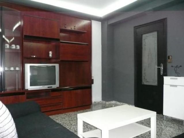 Piso en venta en la Vall d'Albaida, Valencia