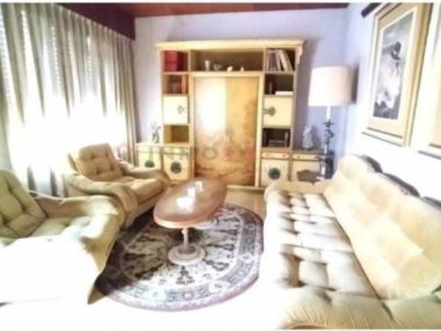 Piso en venta en la Vall d'Albaida, Valencia