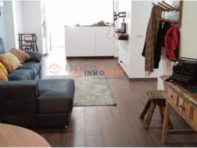 Piso en venta en L'olleria Piso en venta en L'olleria