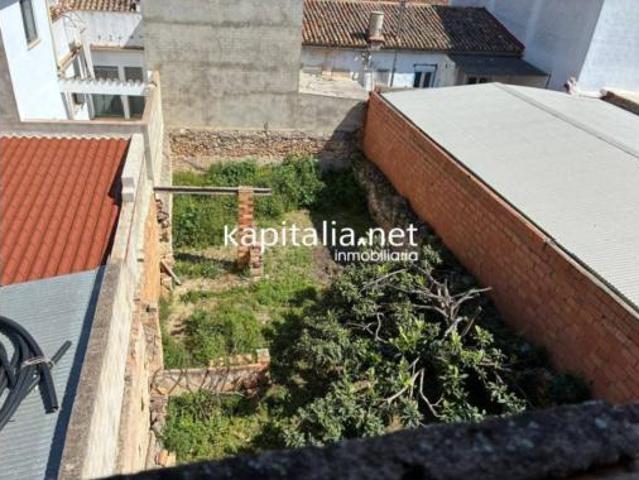 Piso en venta en la Vall d'Albaida, Valencia