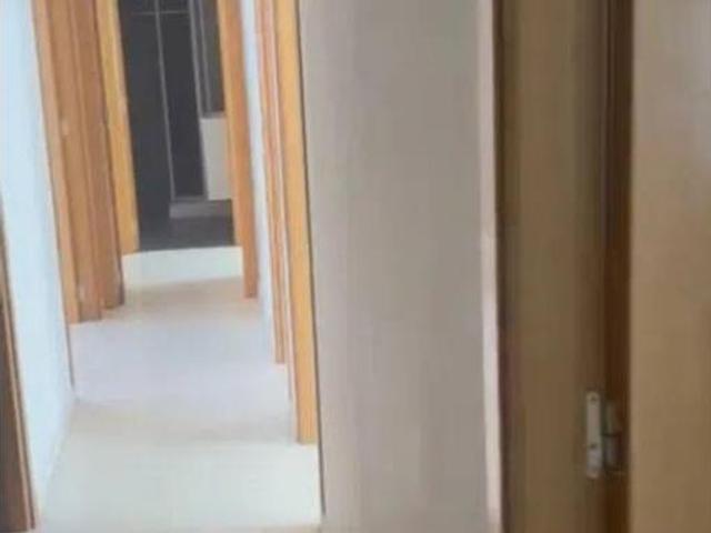 Piso en venta en la Vall d'Albaida, Valencia