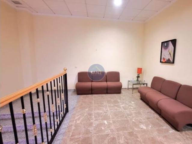 Piso en venta en la Vall d'Albaida, Valencia