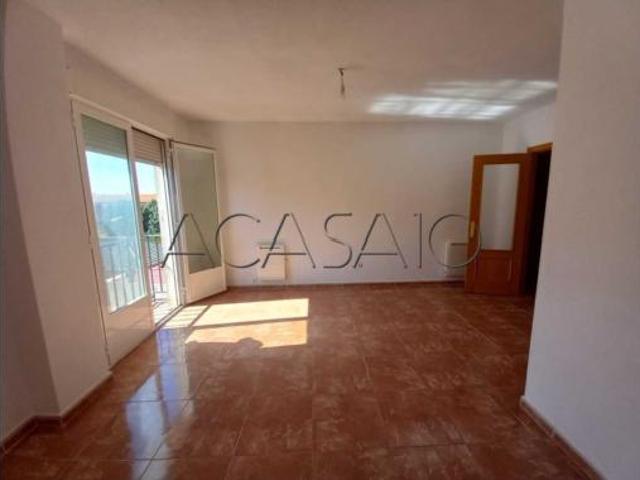 Piso en venta en Lominchar, Castilla-La Mancha