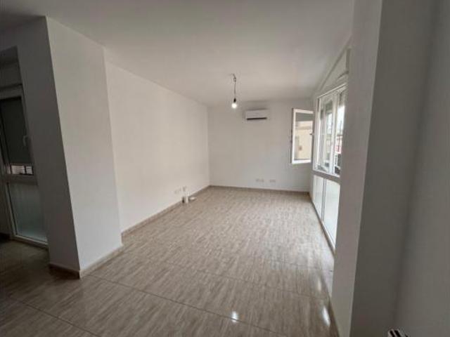 Piso en venta en Lominchar, Castilla-La Mancha