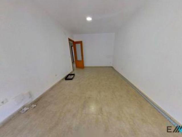 Piso en venta en Lominchar, Castilla-La Mancha