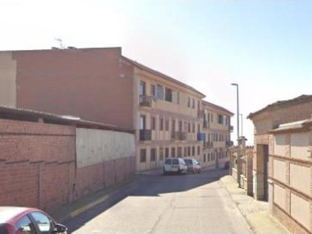Piso en venta en Lominchar, Castilla-La Mancha