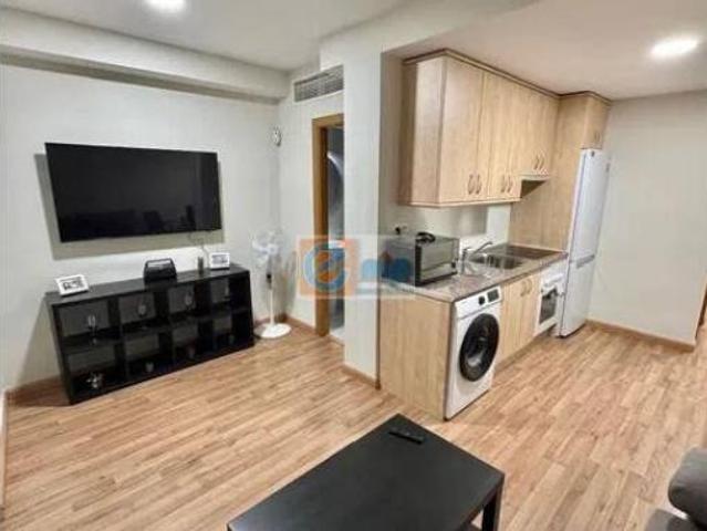 Piso en venta en Lominchar, Castilla-La Mancha
