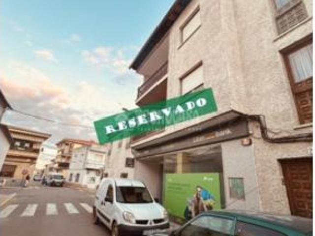 Piso en venta en Lominchar, Castilla-La Mancha
