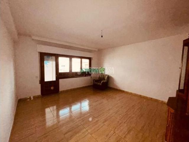 Piso en venta en Lominchar, Castilla-La Mancha