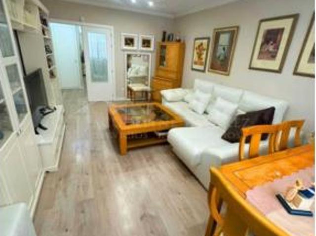 Piso en venta en Lominchar, Castilla-La Mancha