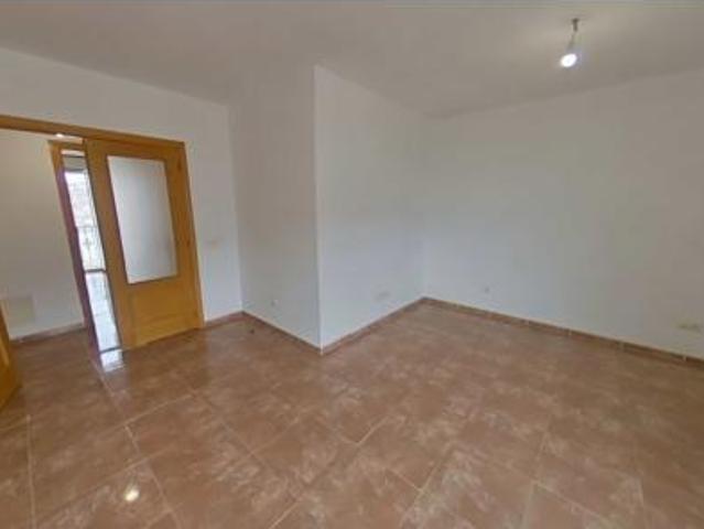 Piso en venta en Lominchar, Castilla-La Mancha