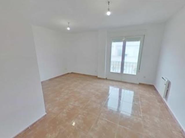 Piso en venta en Lominchar, Castilla-La Mancha