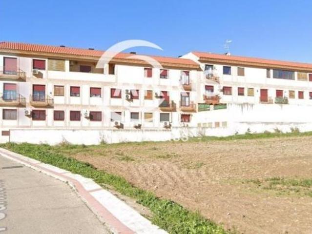 Piso en venta en Lominchar, Castilla-La Mancha