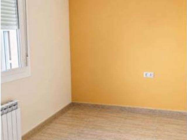 Piso en venta en Longares, Zaragoza