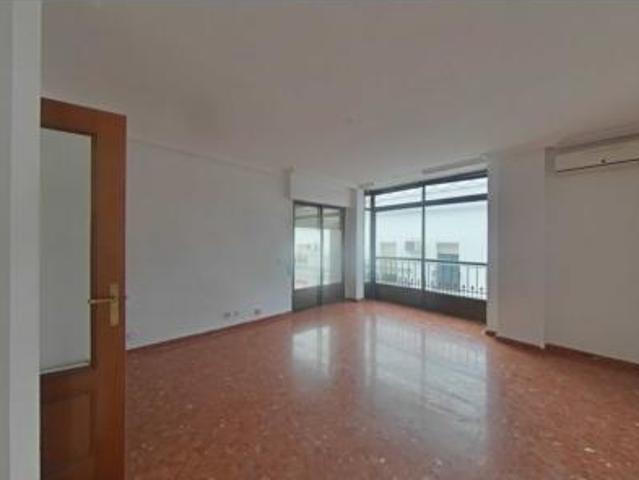 Piso en venta en Lopera, Andalucía