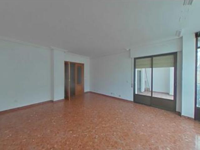 Piso en venta en Lopera, Andalucía