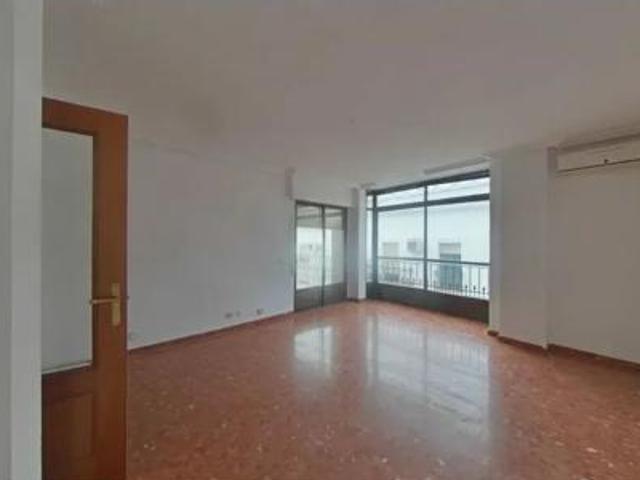 Piso en venta en Lopera, Andalucía