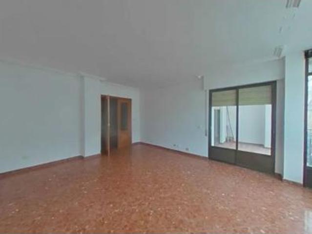 Piso en venta en Lopera, Andalucía