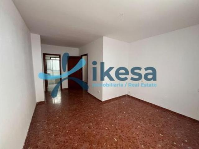Piso en venta en Lopera, Andalucía