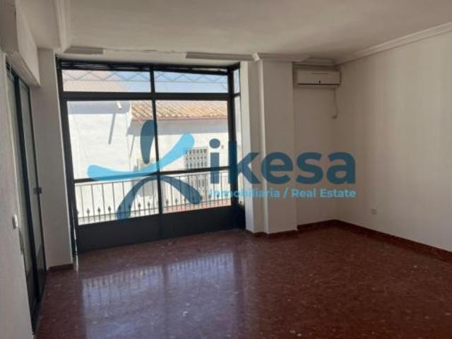 Piso en venta en Lopera, Andalucía