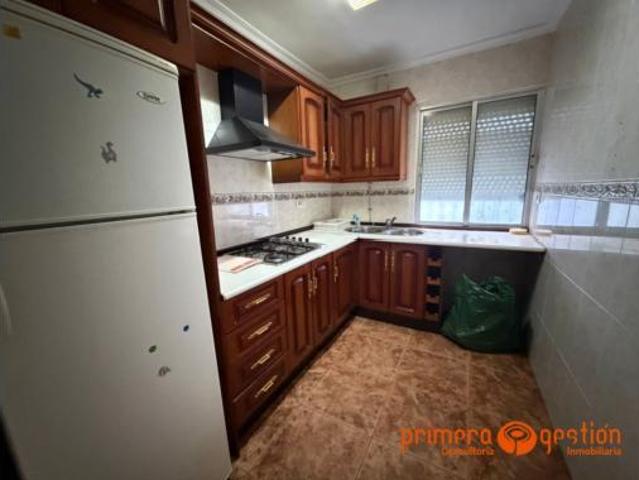 Piso en venta en Lora Del Río, Andalucía