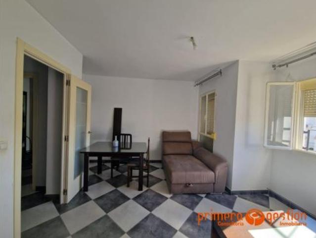 Piso en venta en Lora Del Río, Andalucía