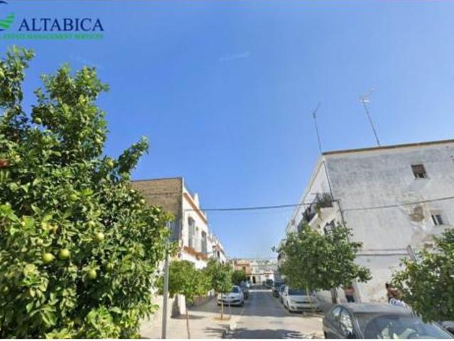 Piso en venta en Lora del Río, Sevilla
