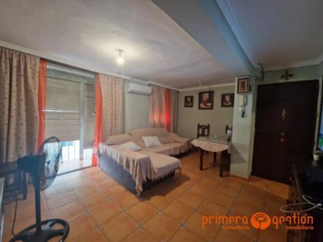 Piso en venta en Lora Del Río, Andalucía