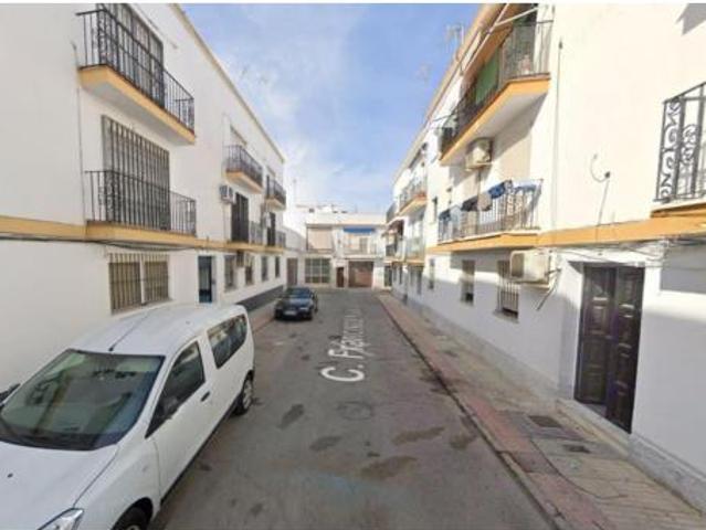 Piso en venta en Lora Del Río, Andalucía