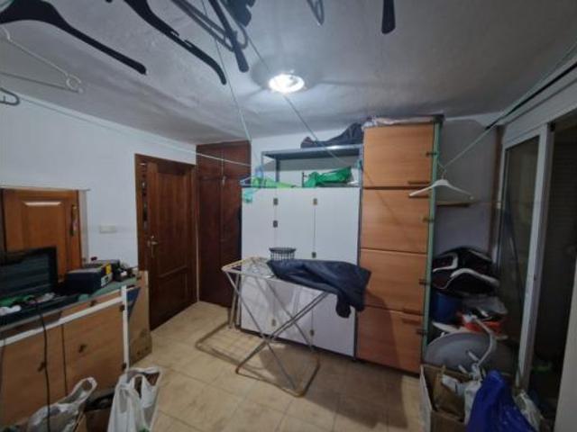 Piso en venta en Lora Del Río, Andalucía