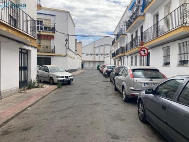 Piso en venta en Lora Del Río, Andalucía