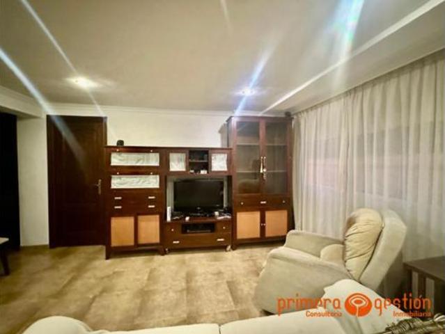 Piso en venta en Lora Del Río, Andalucía
