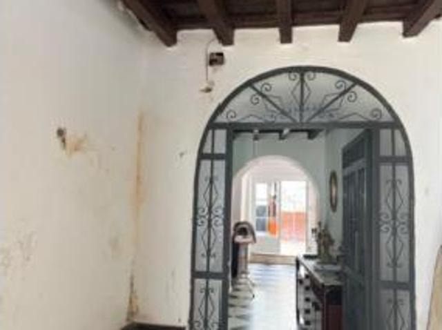 Piso en venta en Lora Del Río, Andalucía