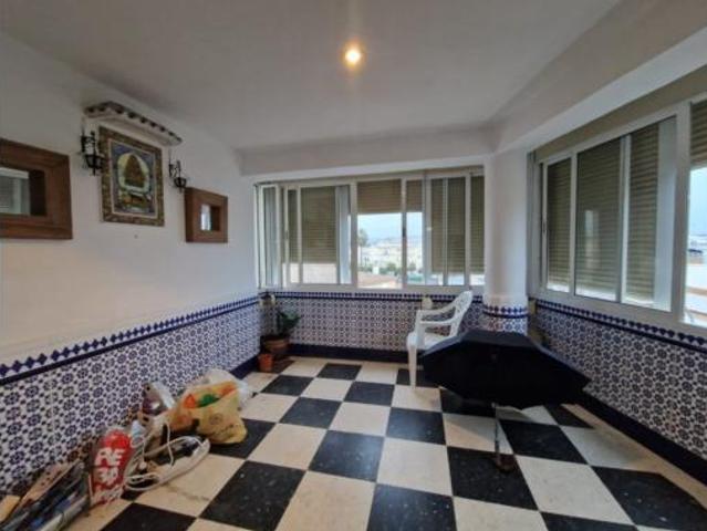 Piso en venta en Lora Del Río, Andalucía