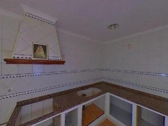 Piso en venta en Lora Del Río, Andalucía